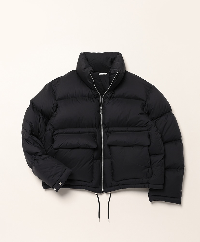 Black/ブラック