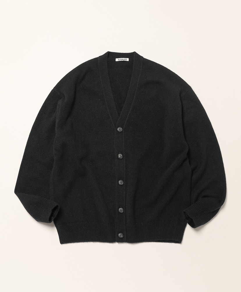 Top Black / トップブラック