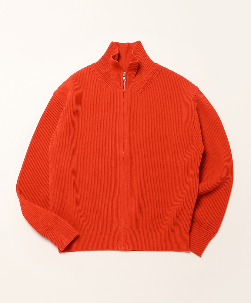 Red/レッド