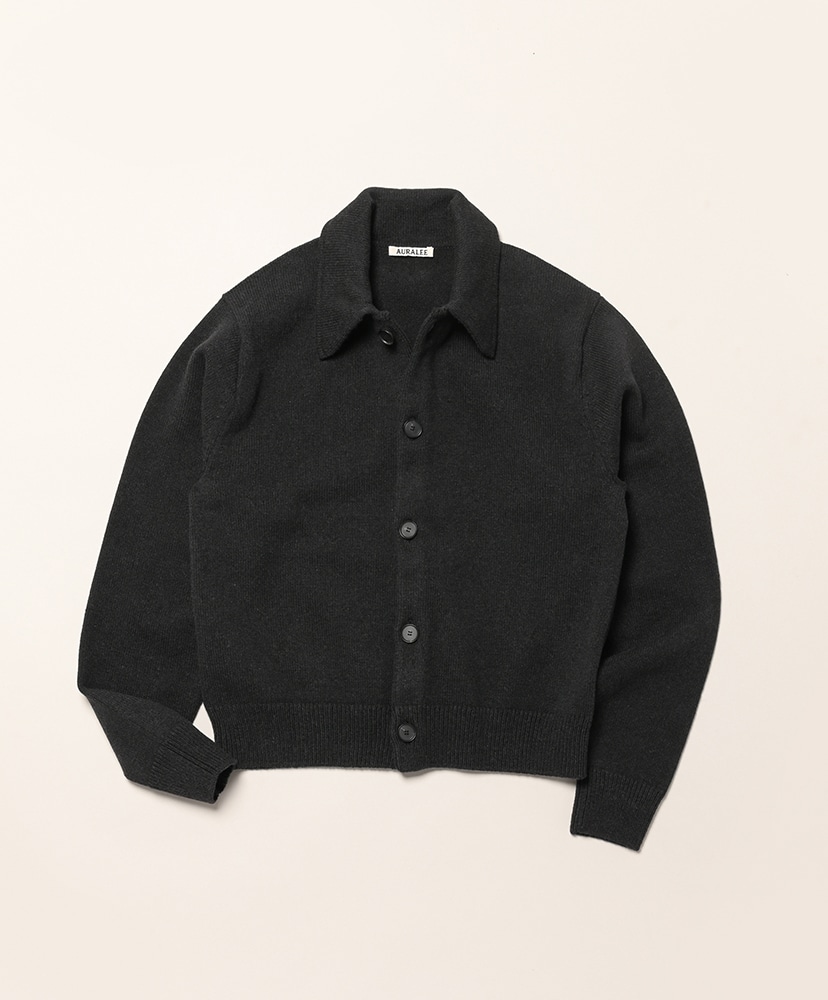 Top Black/トップブラック