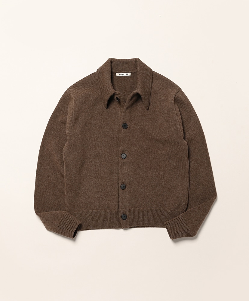 Top Brown/トップブラウン