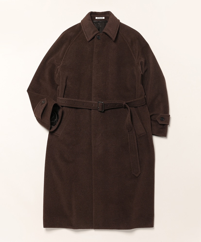 Top Brown/トップブラウン