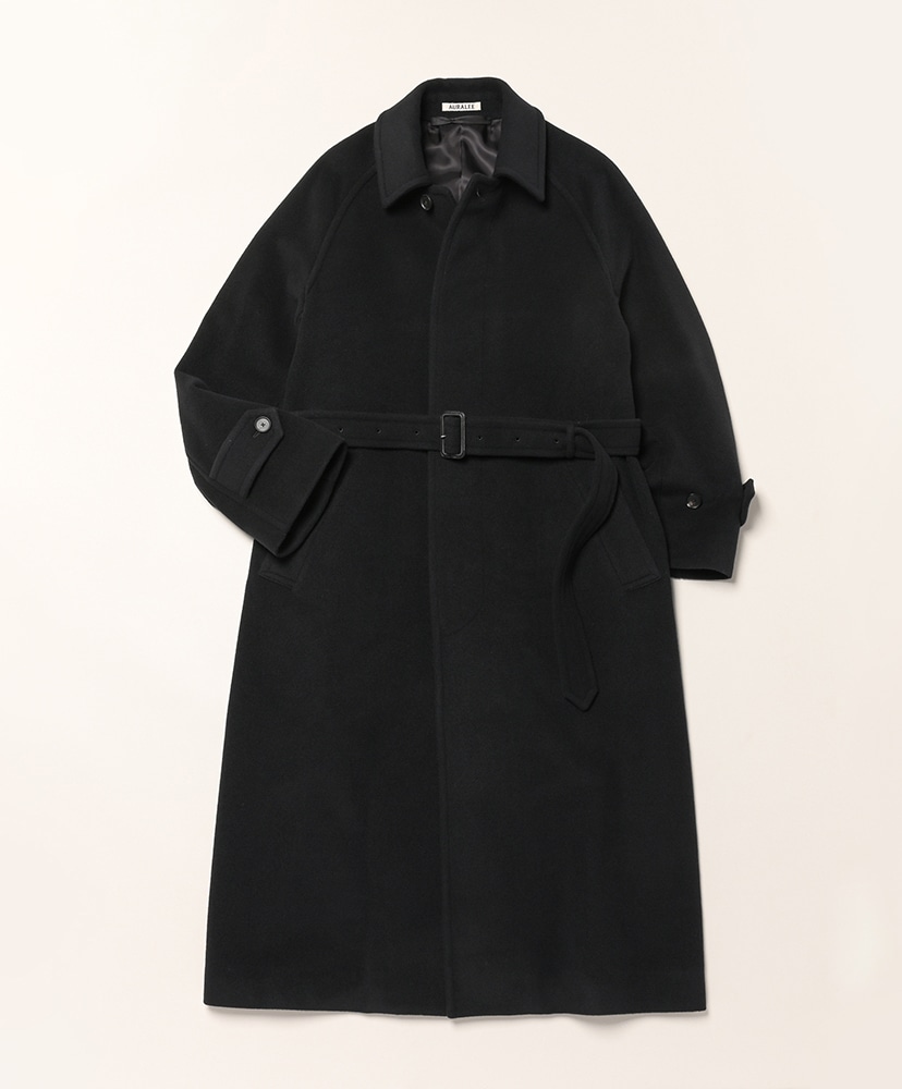 Black/ブラック