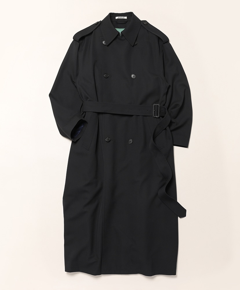 Dark Navy×Mix Green/ダークネイビー×ミックスグリーン