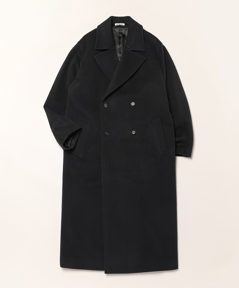 Black/ブラック