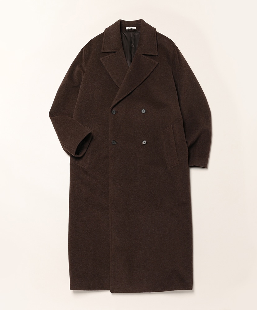 Top Brown / トップブラウン