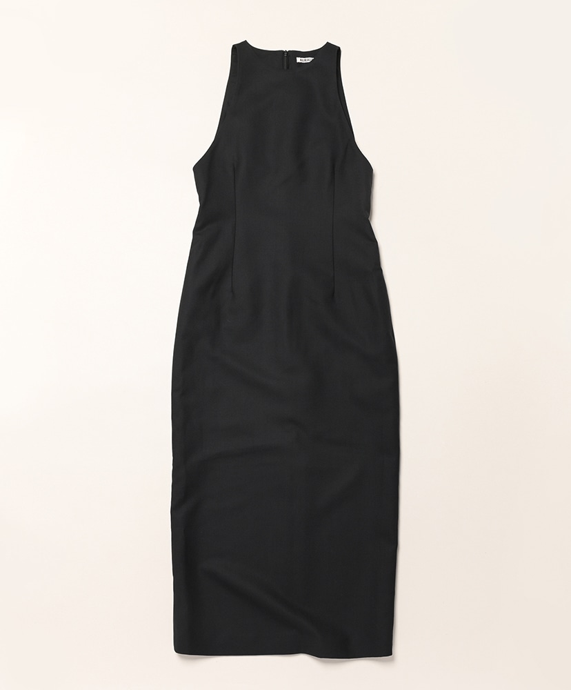 Black/ブラック