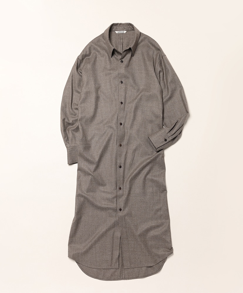 Top Brown/トップブラウン