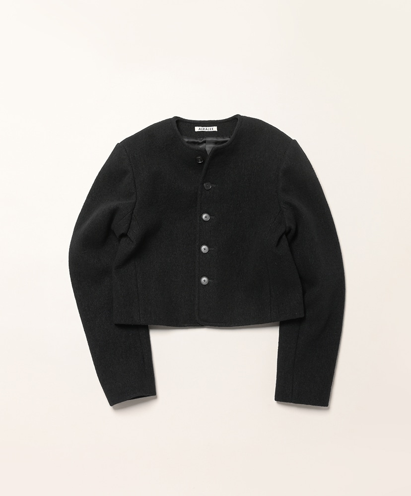 Black/ブラック