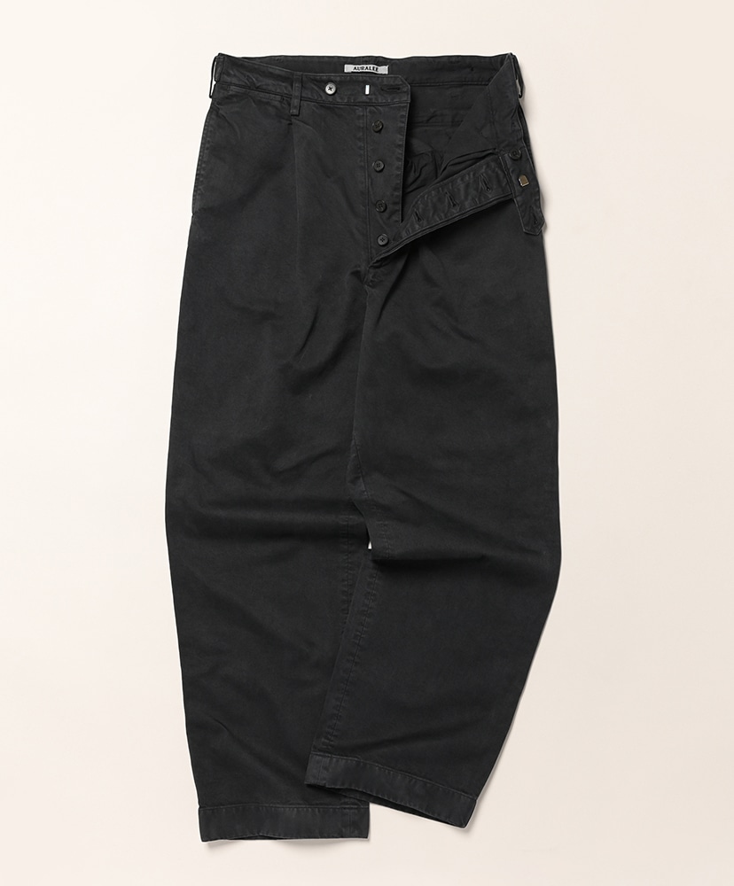 Black/ブラック