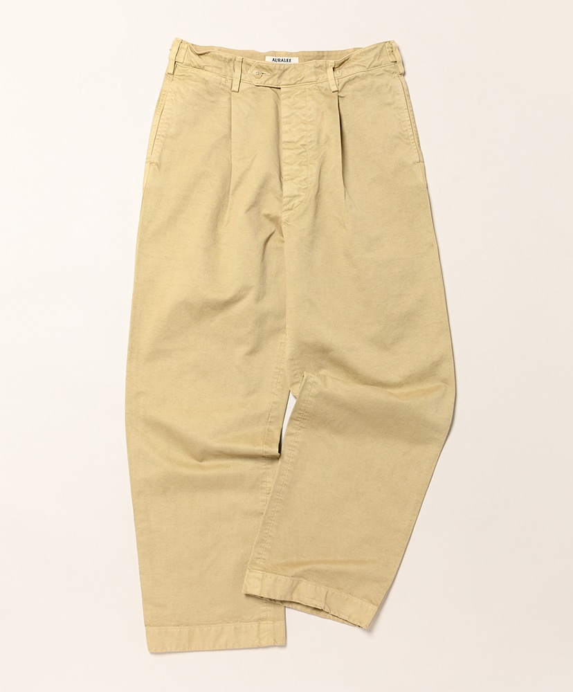 Light Beige/ライトベージュ