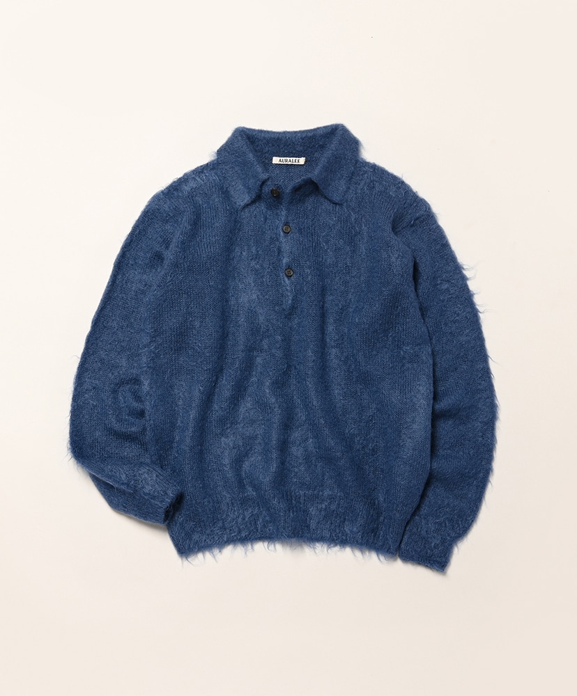 Light Navy/ライトネイビー