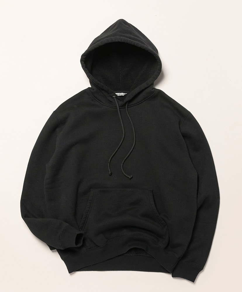 Black/ブラック