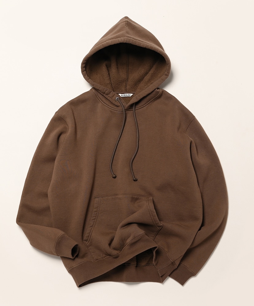 Dark Brown/ダークブラウン