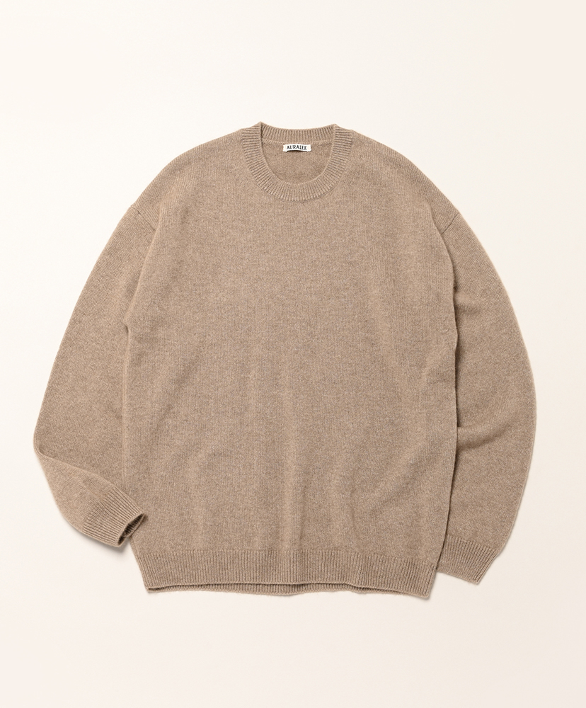 Natural Brown/ナチュラルブラウン