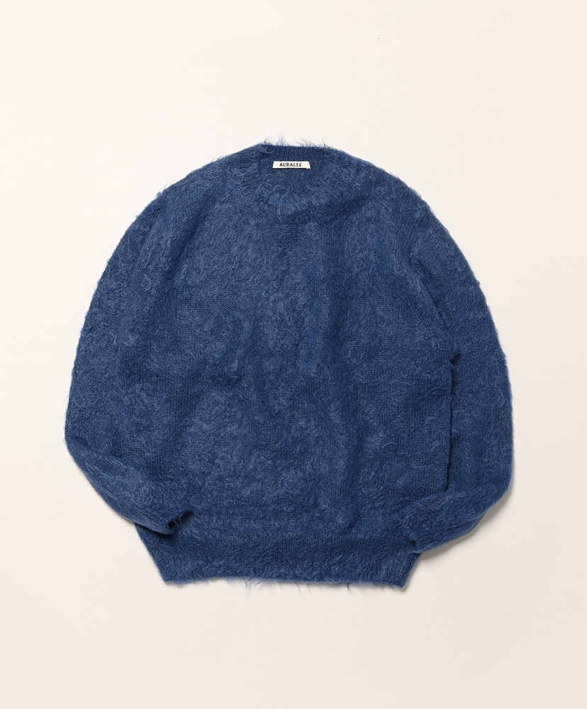 Light Navy/ライトネイビー