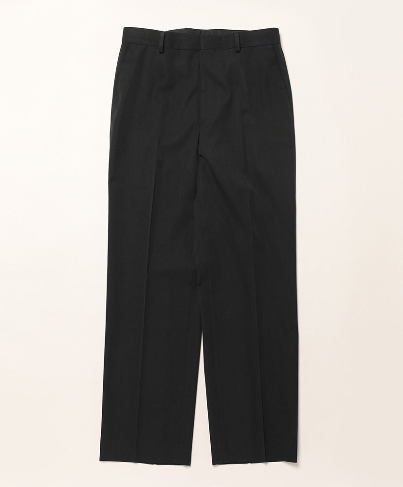 Top Black/トップブラック