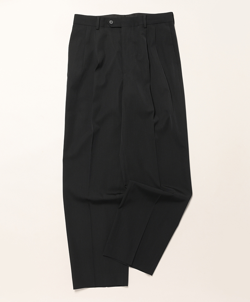 Top Black/トップブラック