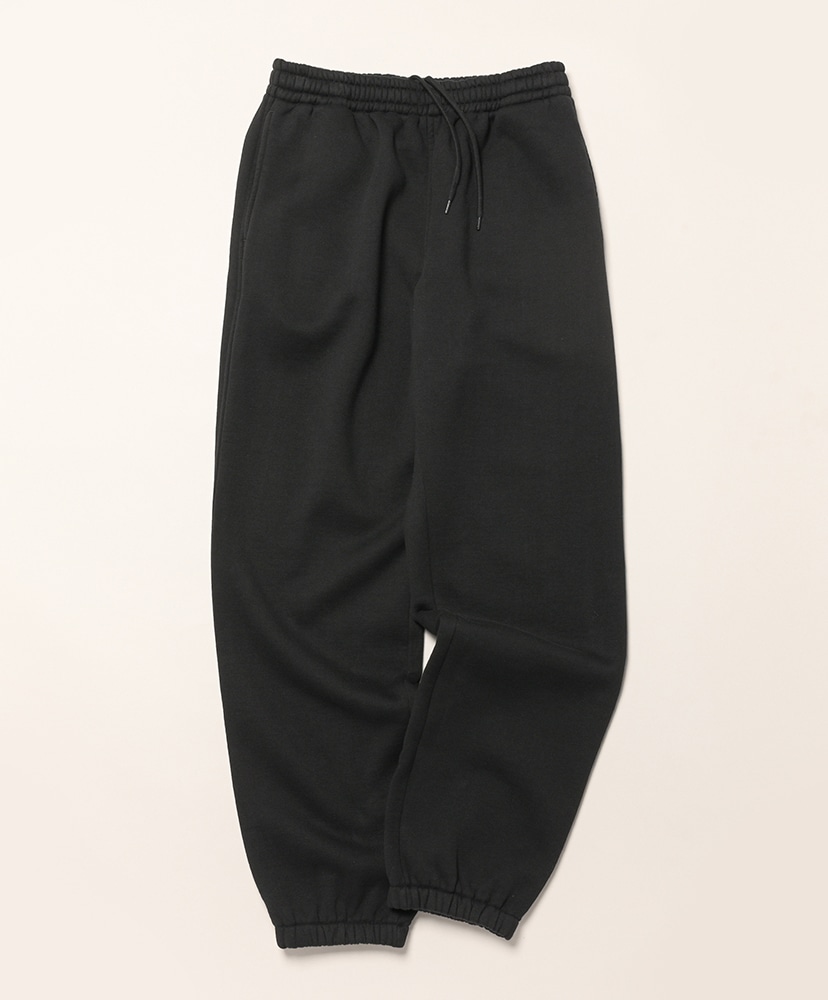 Black/ブラック