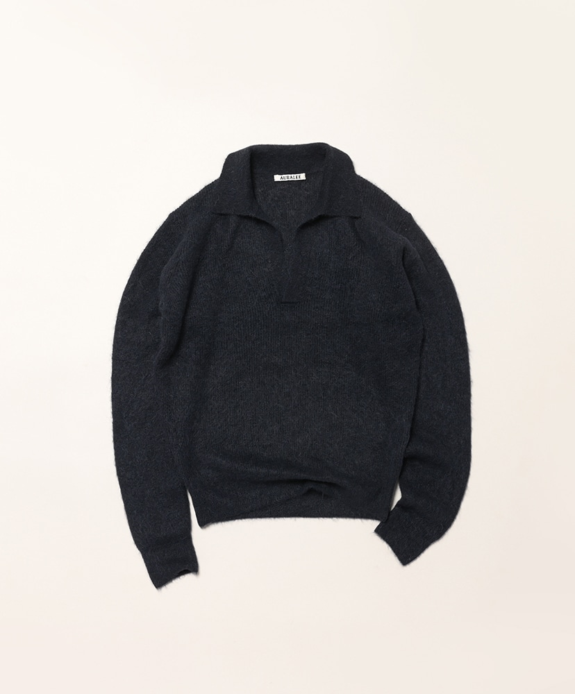 Navy/ネイビー