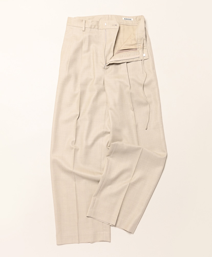 Top Beige/トップベージュ