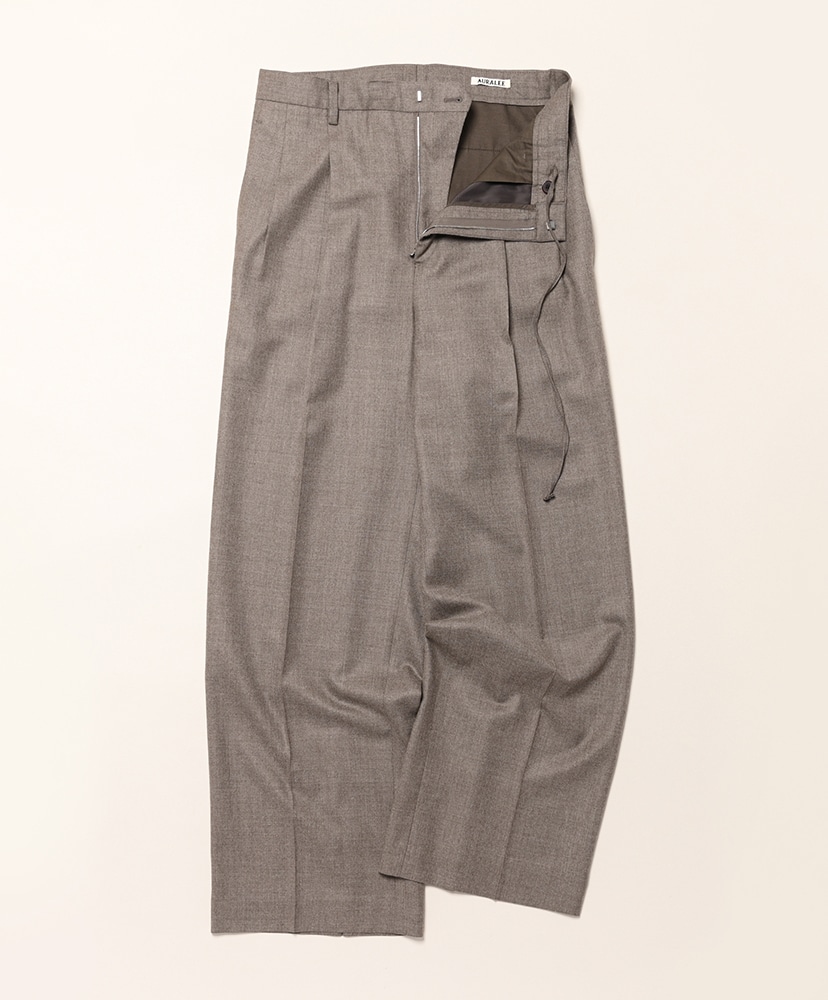 Top Brown/トップブラウン