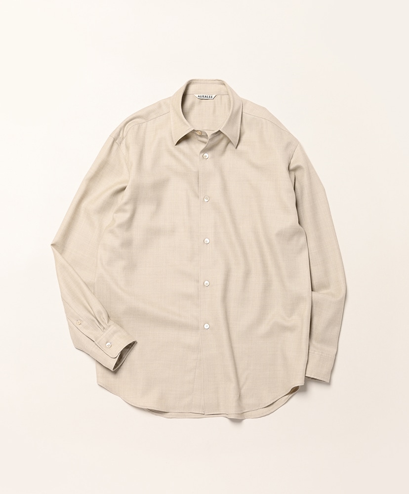 Top Beige/トップベージュ