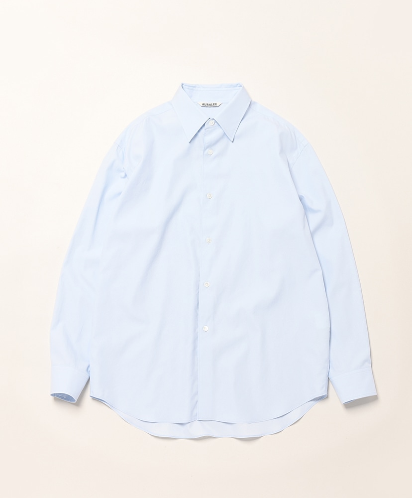 Light Blue/ライトブルー