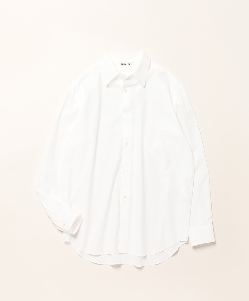 White/ホワイト