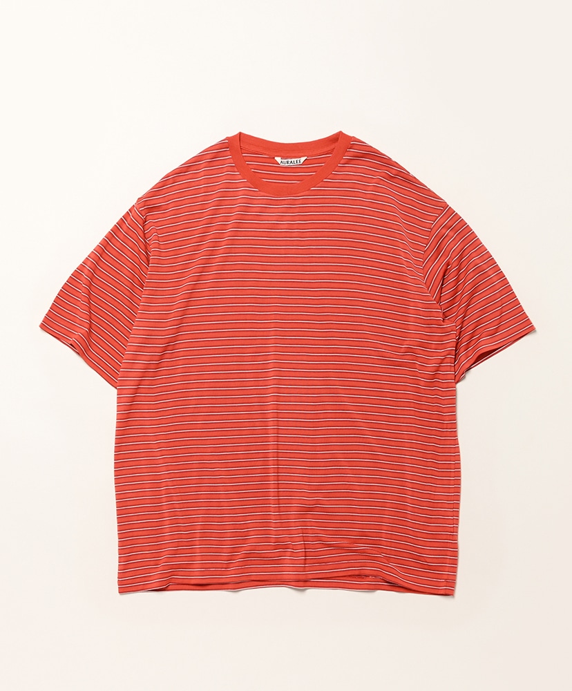 Red Stripe/レッドストライプ