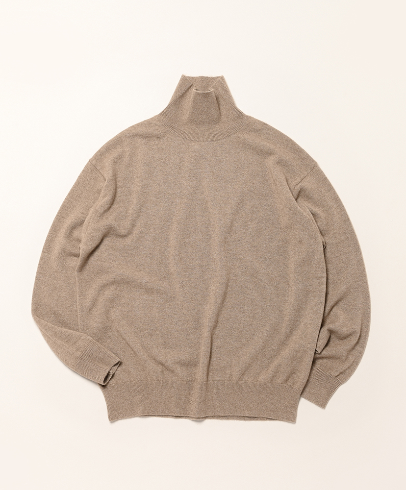 Natural Brown/ナチュラルブラウン