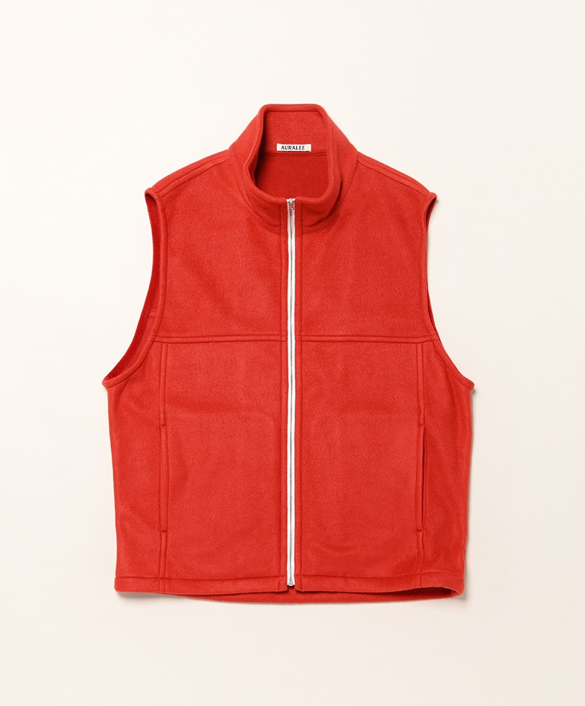 Red/レッド