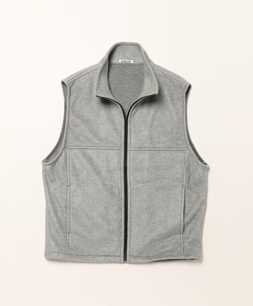 Top Gray/トップグレー