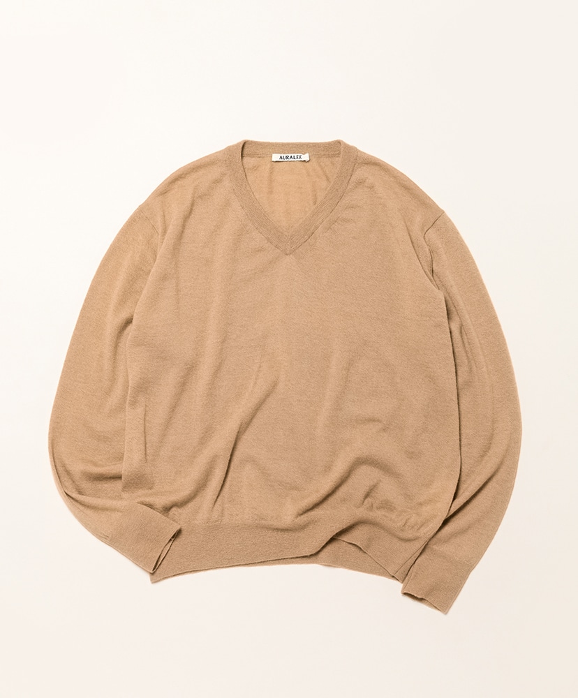 Light Brown/ライトブラウン