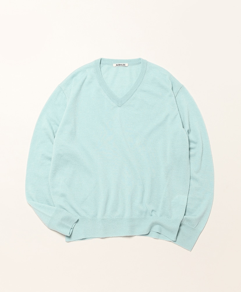 Mint Blue/ミントブルー