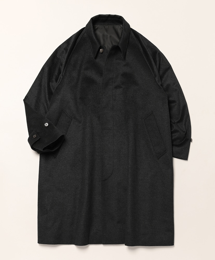 Black/ブラック