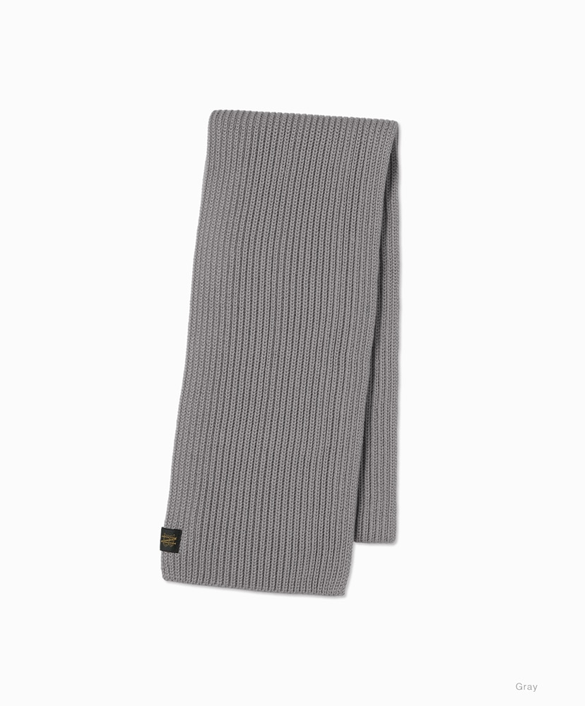 Gray/グレー