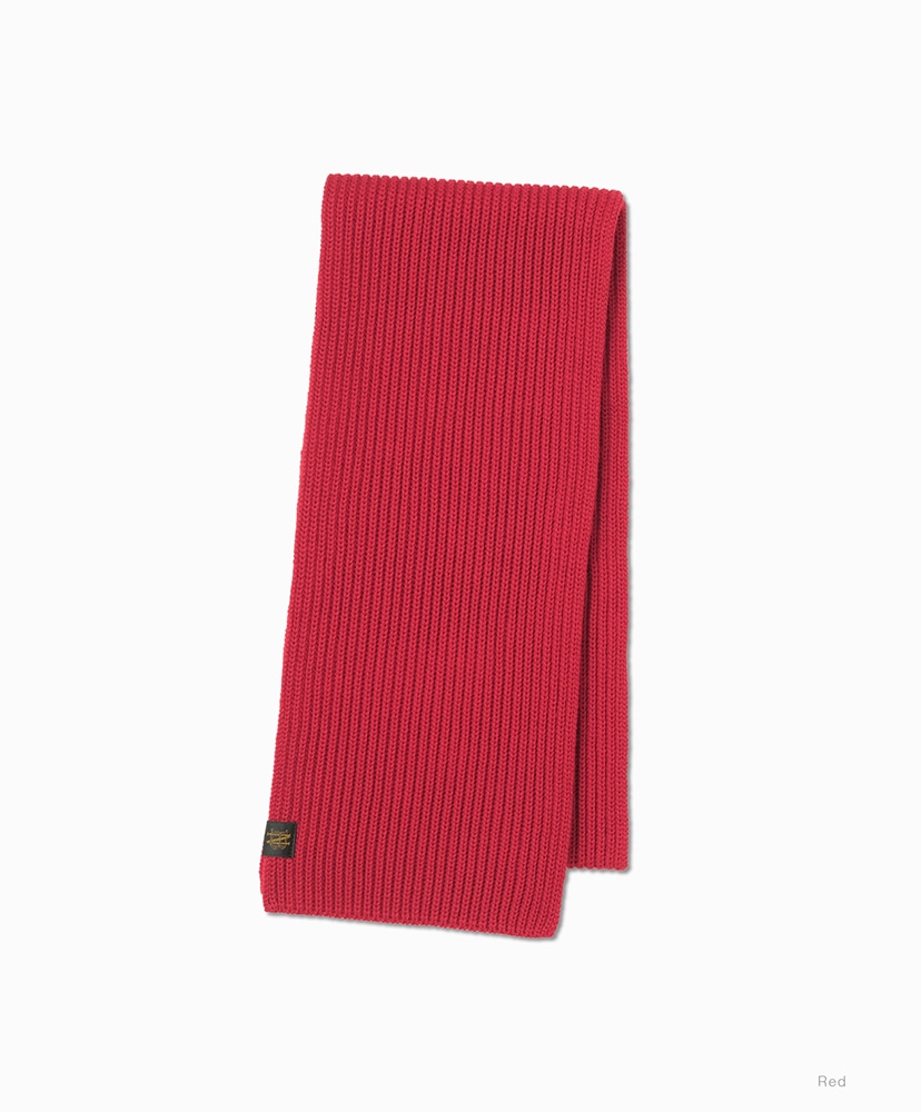 Red/レッド