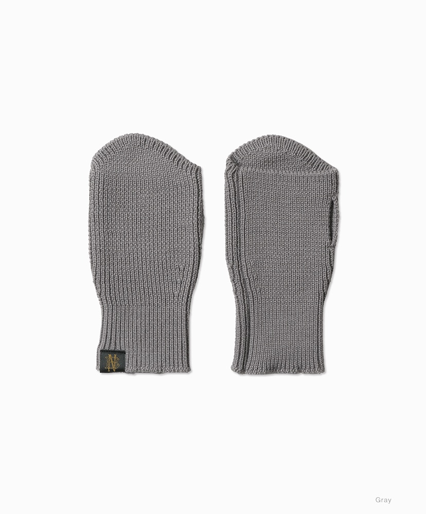 Gray/グレー