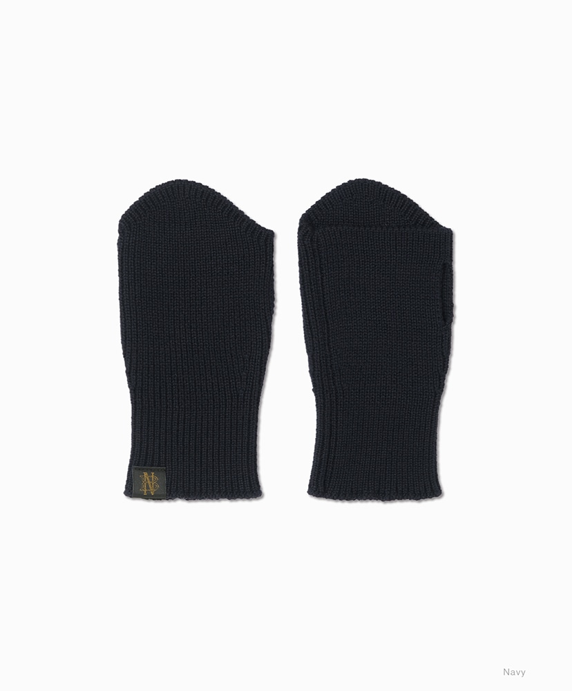 Navy/ネイビー