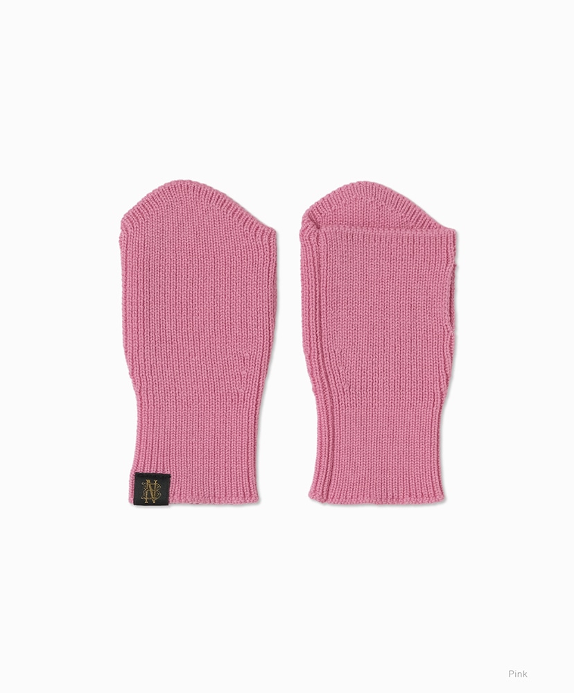 Pink/ピンク