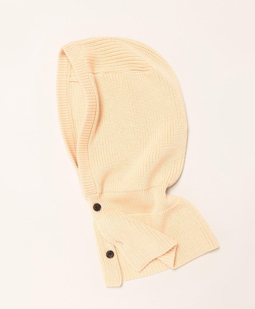Fall Yellow/フォールイエロー