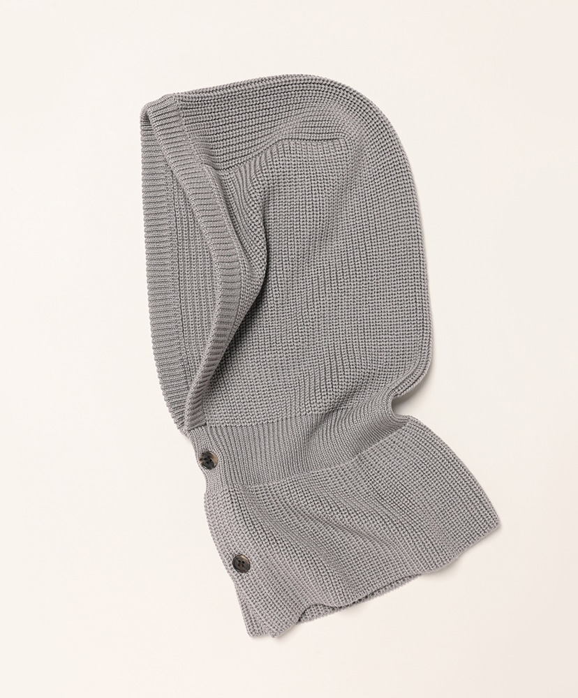 Gray/グレー