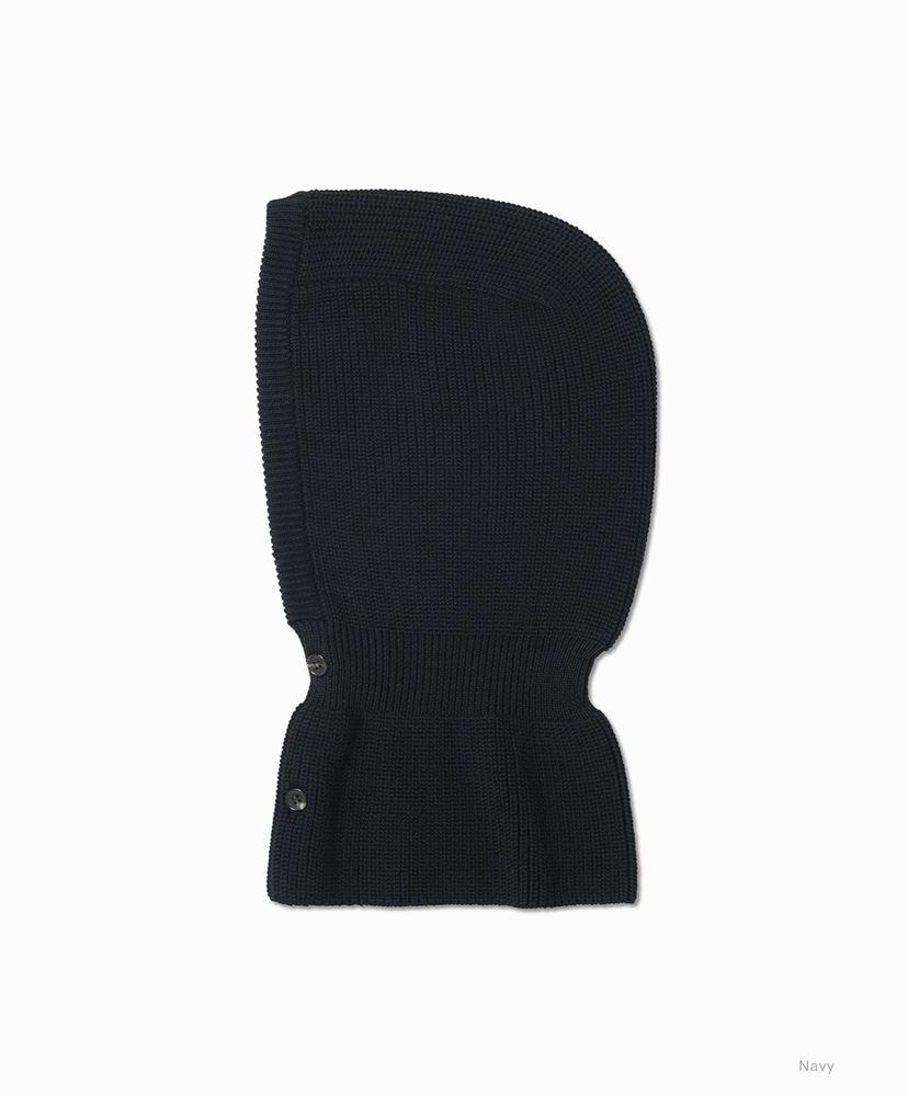 Navy/ネイビー