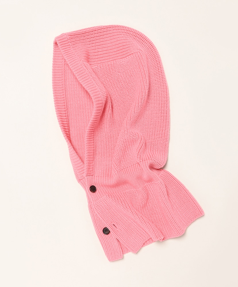 Pink/ピンク