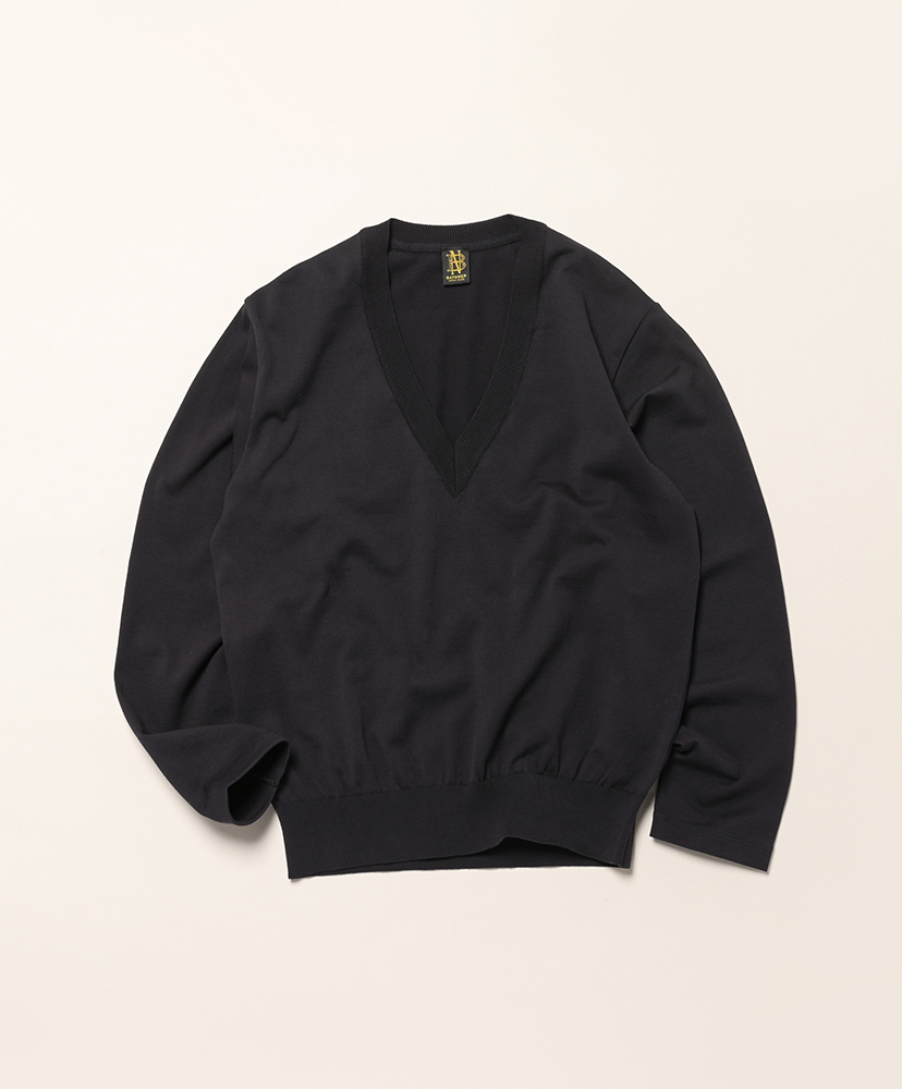 Black/ブラック