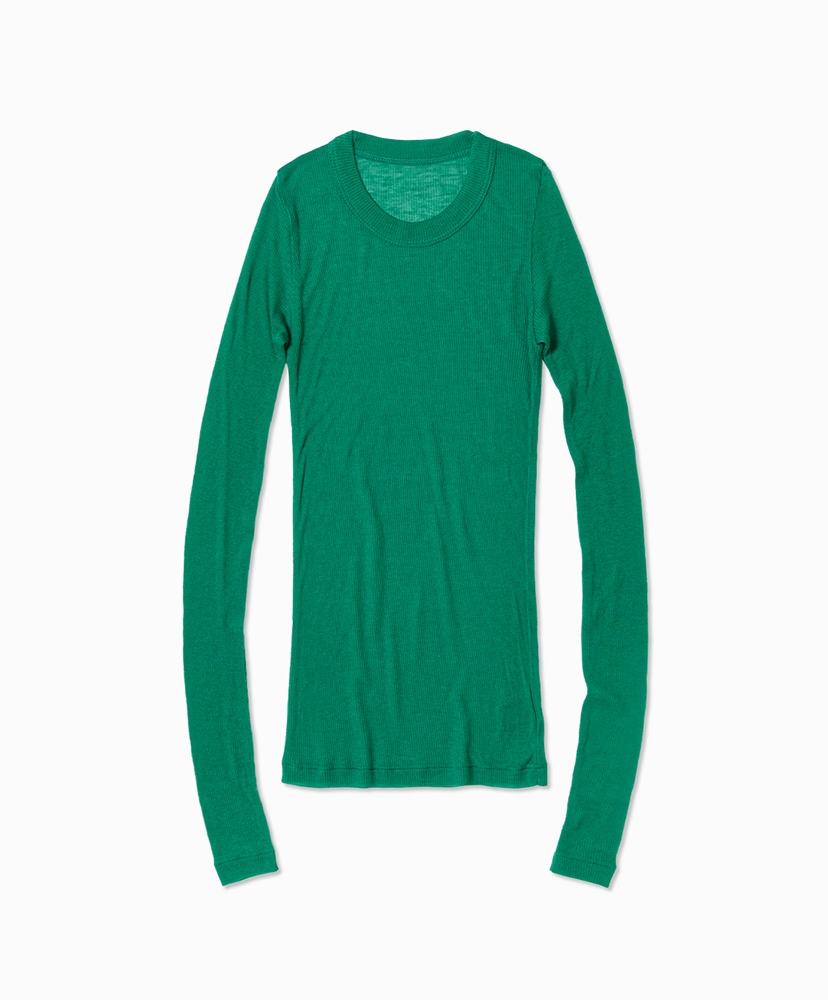Green/グリーン