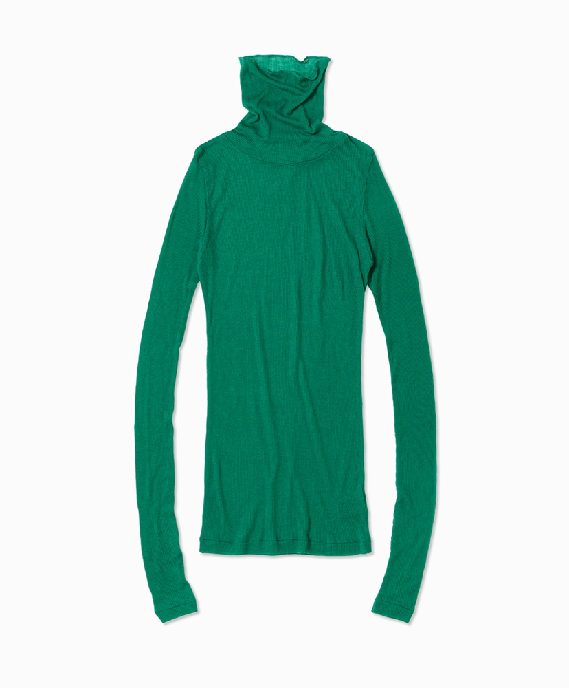 Green/グリーン