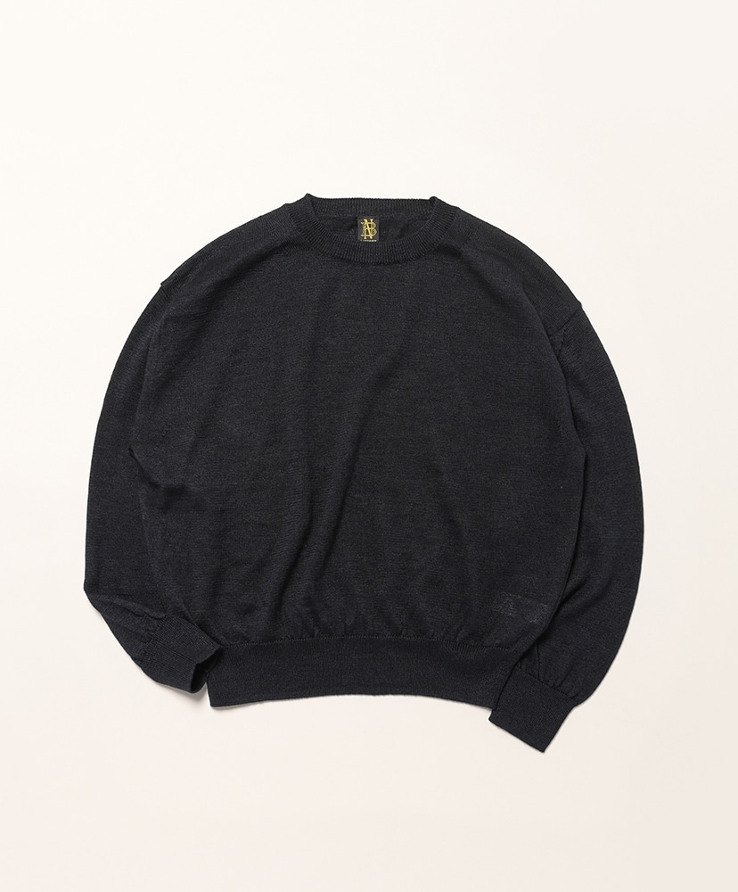 Navy/ネイビー
