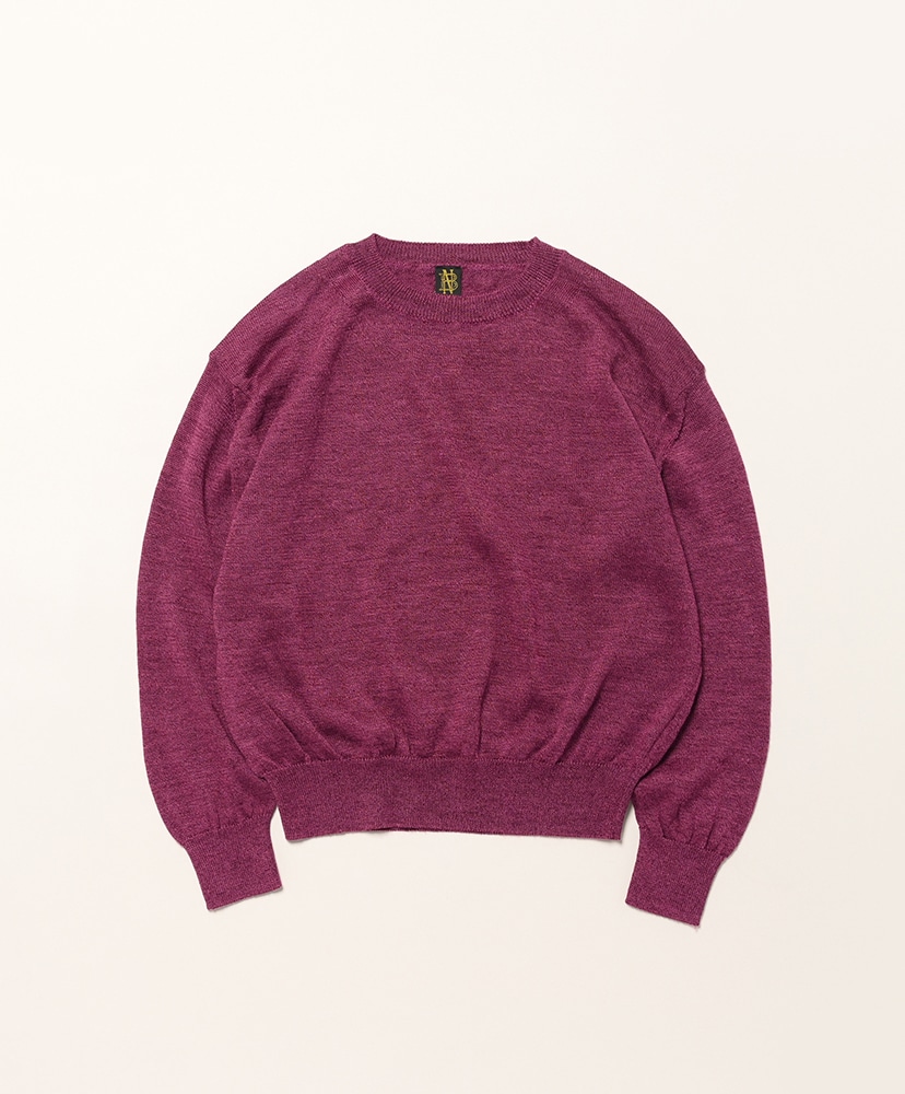 Purple/パープル